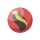 Roitiflamite