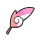 Plume Enchantee