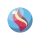 Aligatueurite