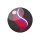 Floettite