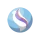 Momartikite