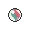 Galladite