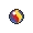 Carchacrokite