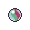 Gardevoirite