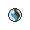 Oniglalite