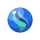 Scintirellite