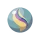 Golemastocite