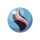 Amphinobite