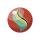 Brutalibreite