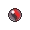 Demolosseite