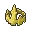 Roche Royale