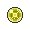 Balle Lumiere