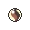 Lockpinite