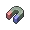 Aimant