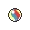 Elecsprintite