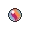 Charminaite