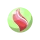 Meganiumite