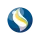Mistigrixite