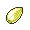 Graine Miracle