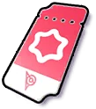 Ticket Affinite Psy