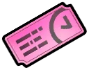 Coupon Rapide