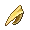Bec Pointu