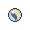 Sharpedoite