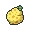 Baie Sitrus
