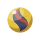 Airmureite
