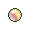 Flagadossite