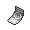 Rune Sort