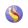 Starossite