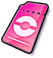 Ticket Coequipier