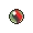 Tyranocifite
