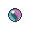 Florizarrite