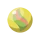 Empiflorite