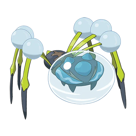 Tarenbulle