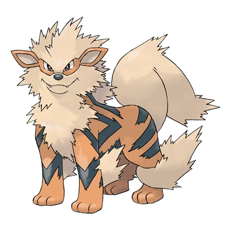 Arcanin