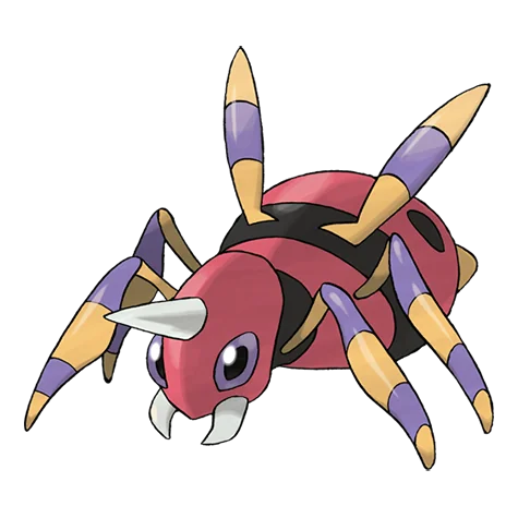 Migalos
