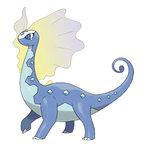 Dragmara