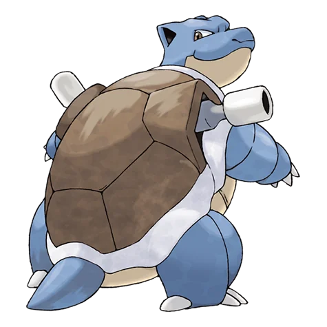 Tortank