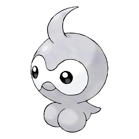 Morphéo
