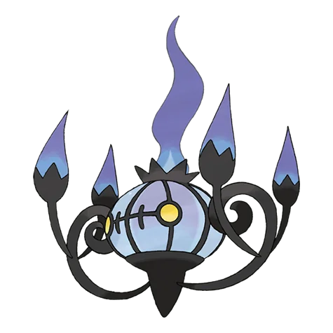 Lugulabre