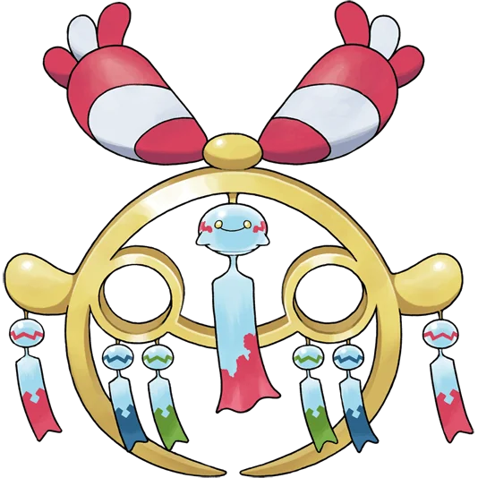 Éoko (Mega)