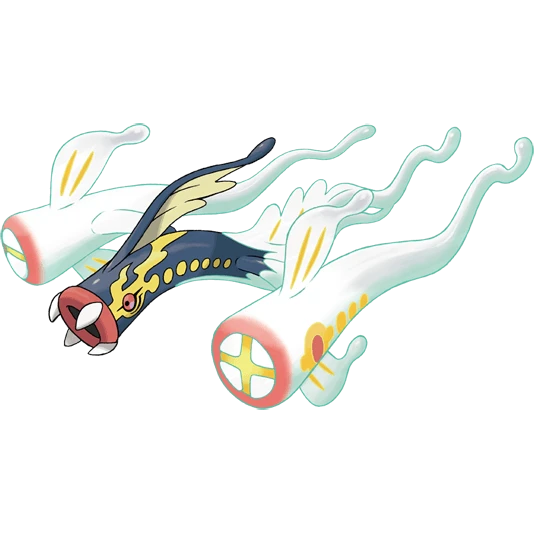 Ohmassacre (Mega)