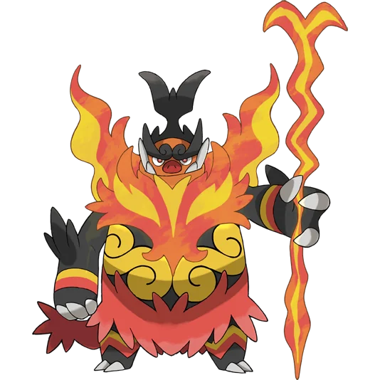 Roitiflam (Mega)