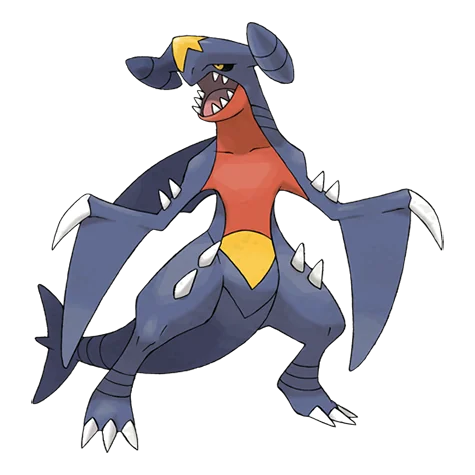 Carchacrok