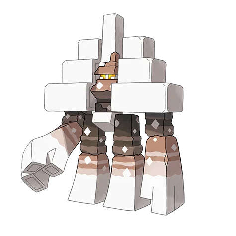 Gigansel