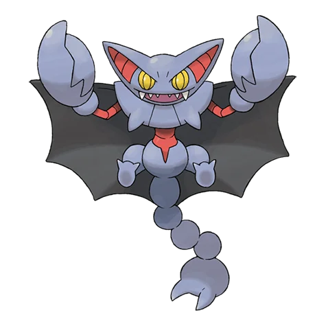 Scorvol