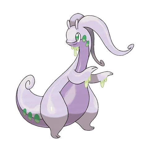 Muplodocus